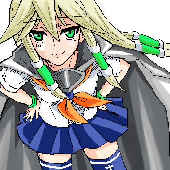 BNq